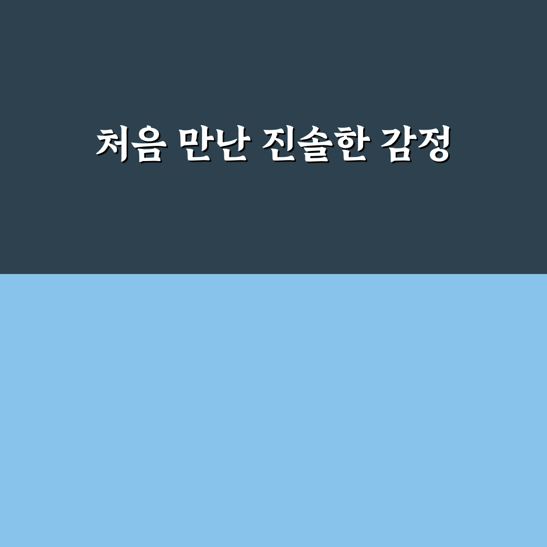 하이브리드 자동차 배터리 보증 기간 및 교체비 직접 써본 후기