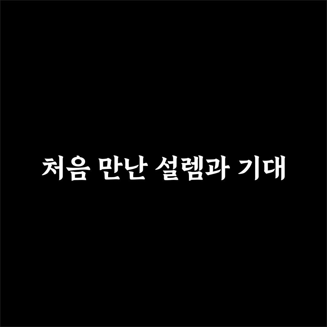 거북목 교정 밴드 실사용 후기와 효과 경험기