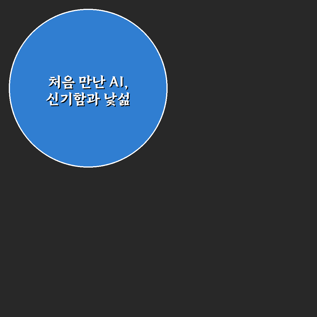 숏폼 콘텐츠 제작 자동화 AI 직접 써본 후기와 기능 분석