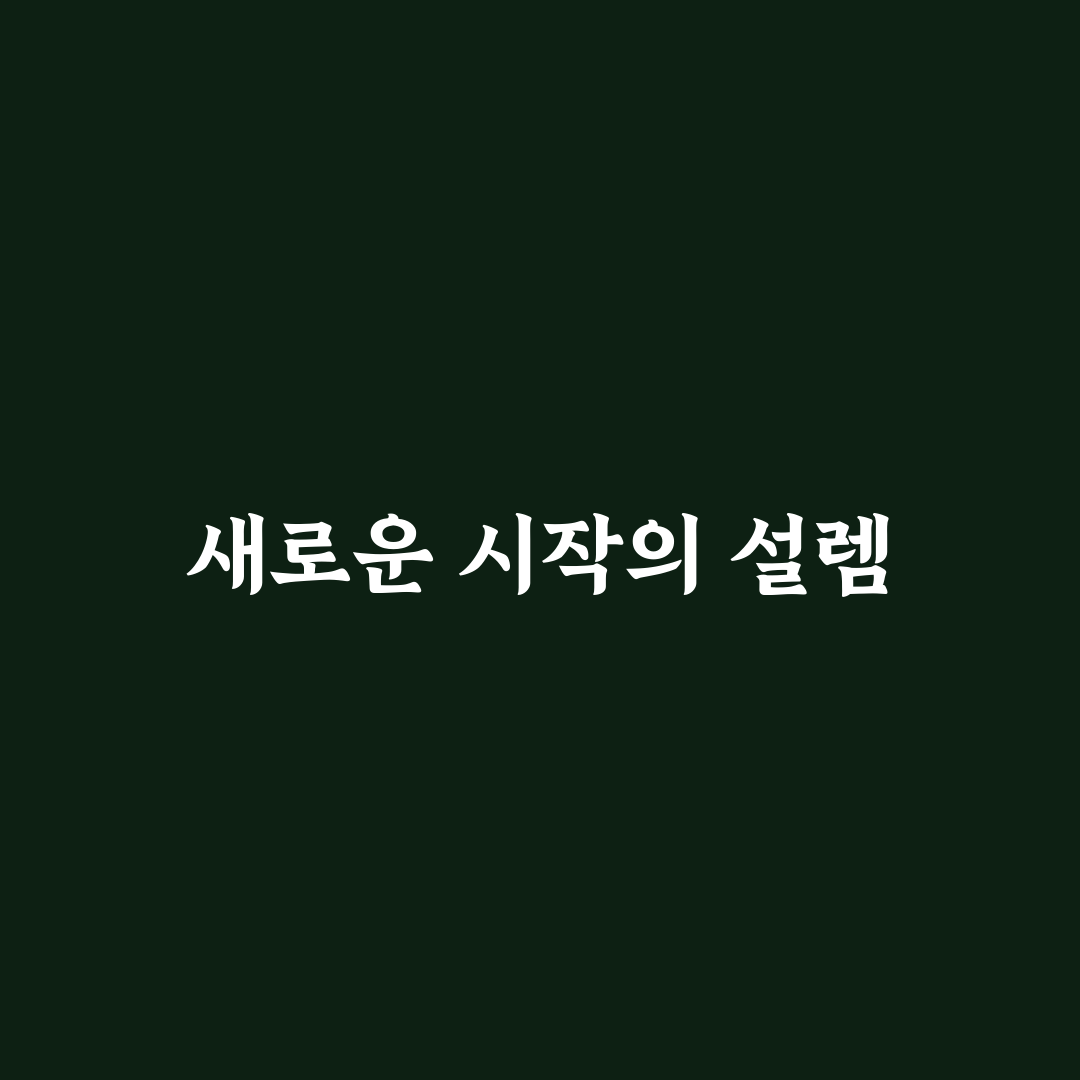 스마트 망원경 광해 필터 호환 직접 써본 후기