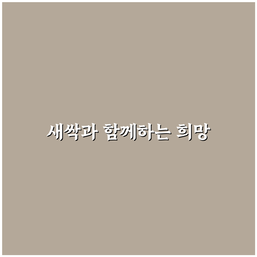 구기자 묘목 가격 직접 알아보니 생각보다 다양했어요
