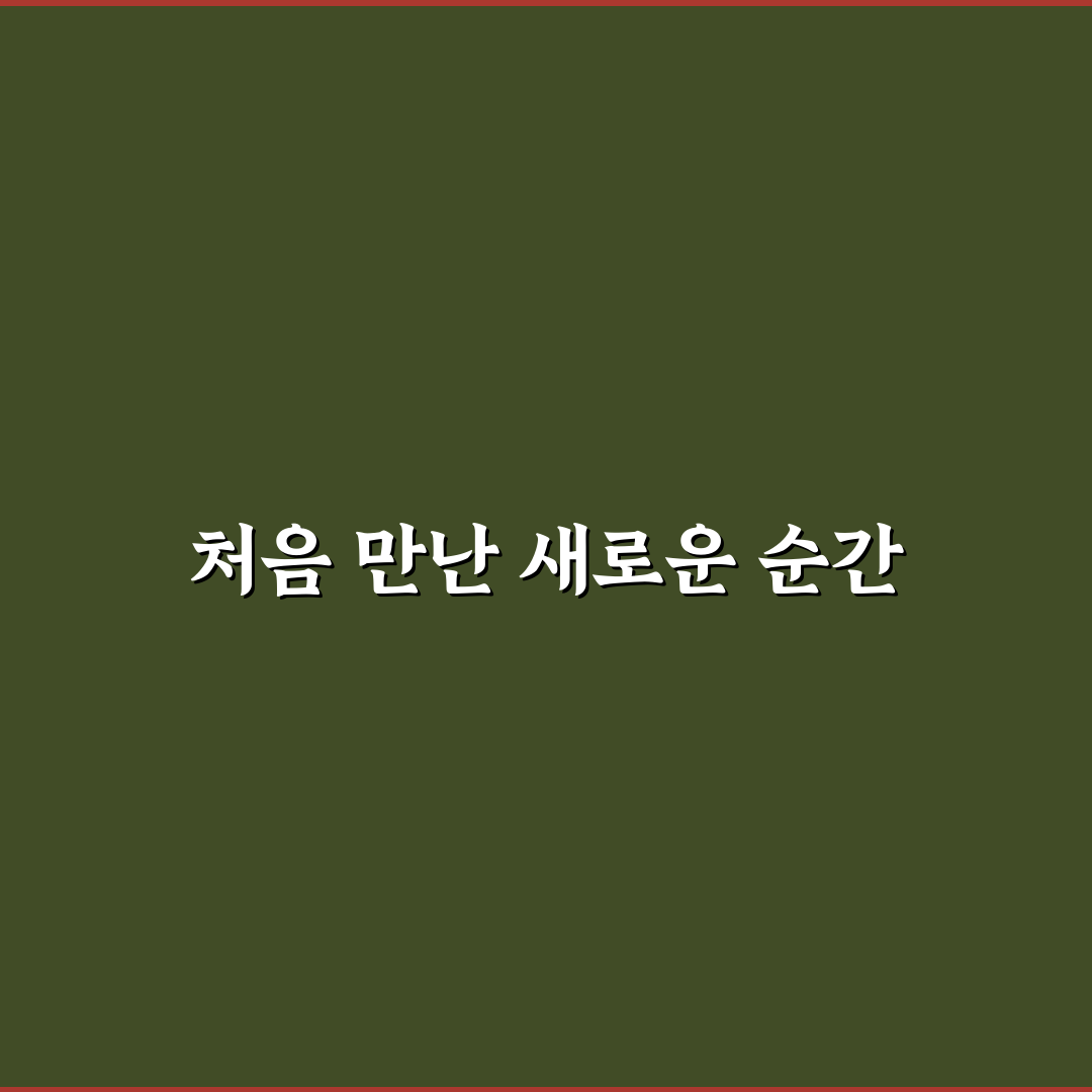 아가로얄 침향 효과 체험기, 직접 써보니 달라진 점