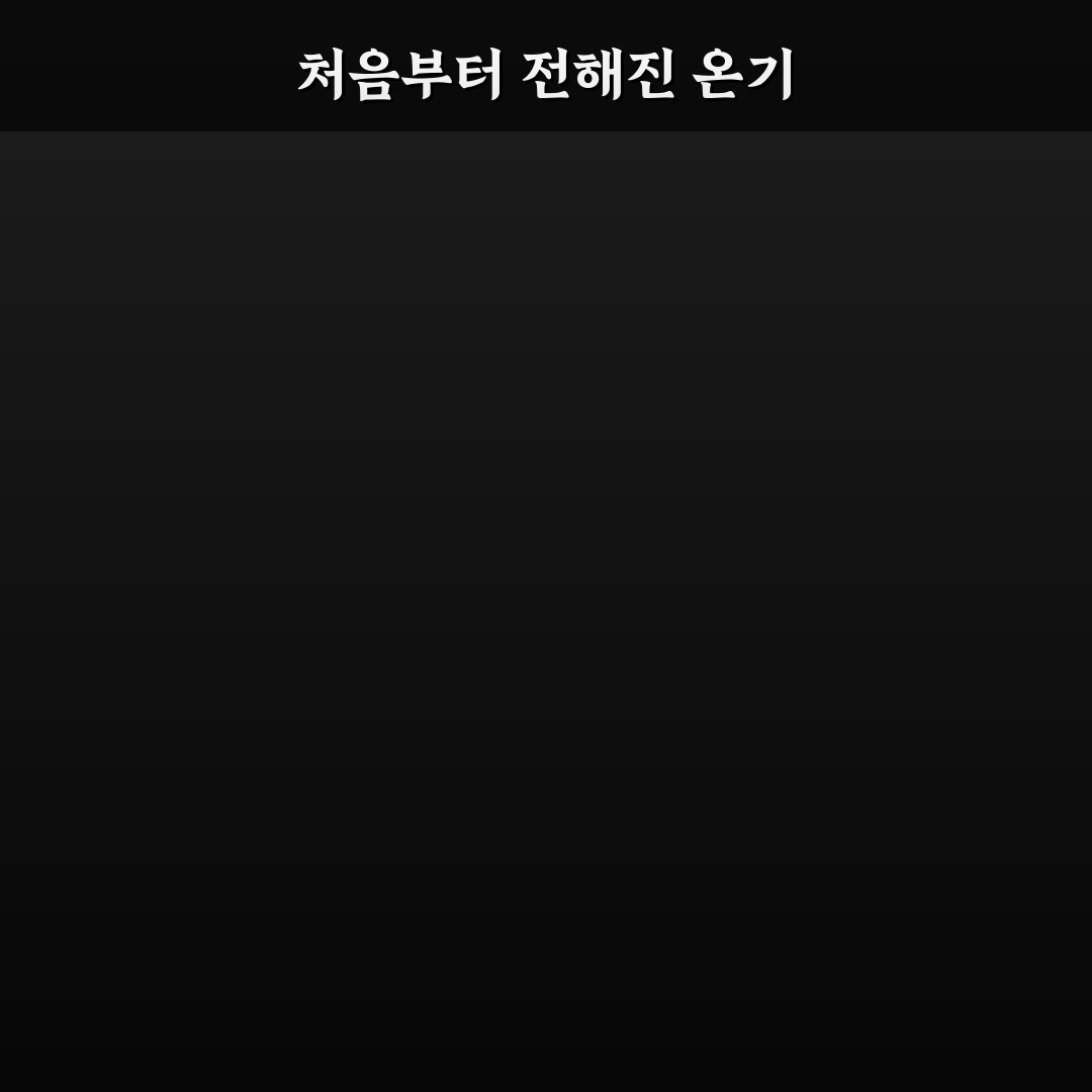 여수 물망초 설렁탕 방문 후기, 직접 가보니 맛은 어땠나