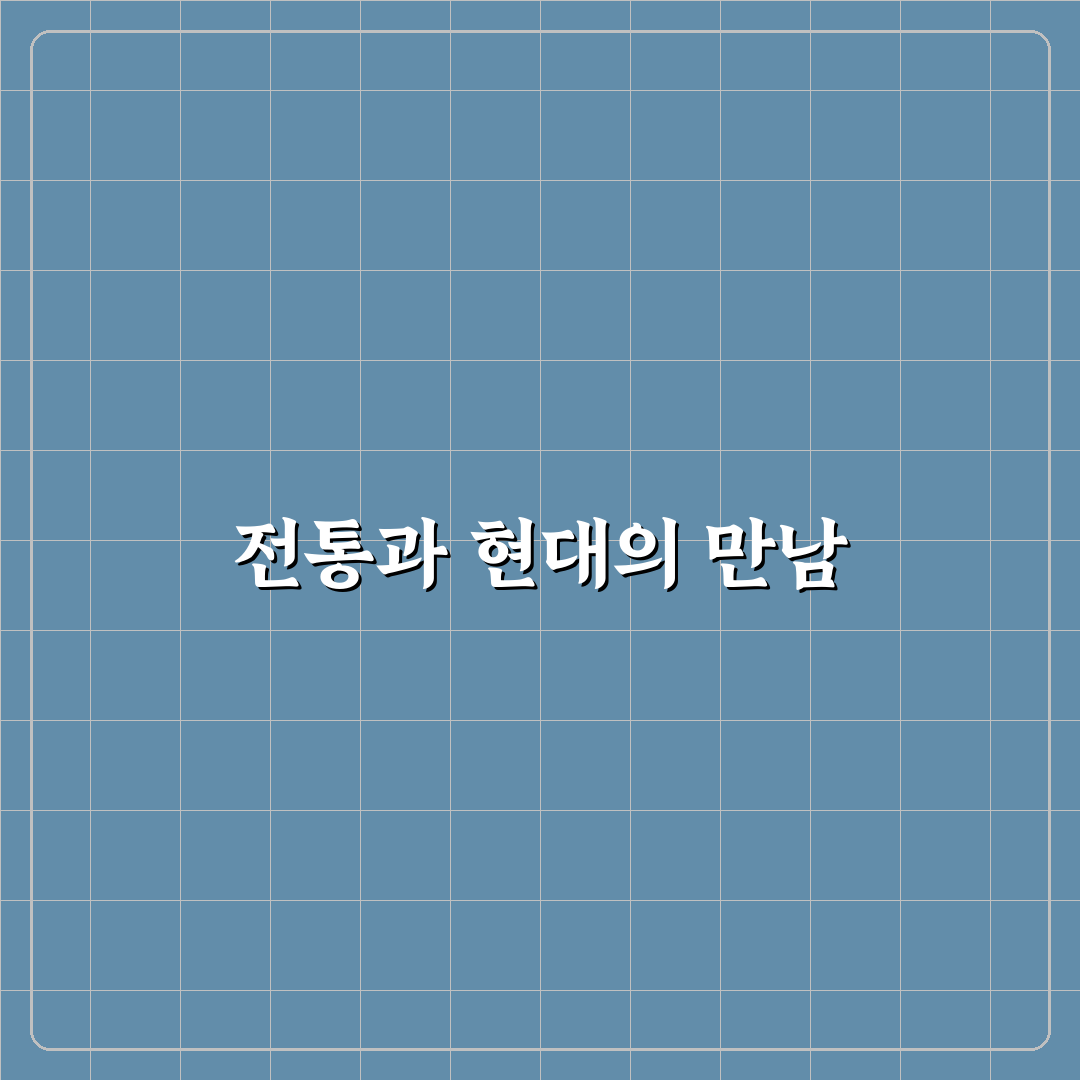 카이저 뻐꾸기 시계 구매 전 5가지 체크포인트 분석