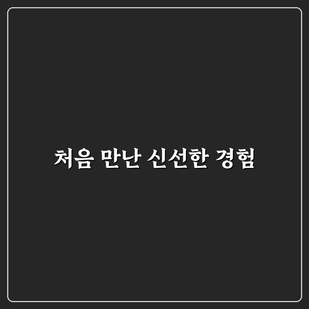 다크 웹 모니터링 서비스 비교 직접 써본 후기와 추천 분석