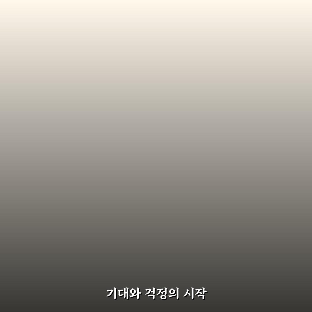 마이크로서비스 아키텍처 도입 가이드 직접 써본 후기와 팁