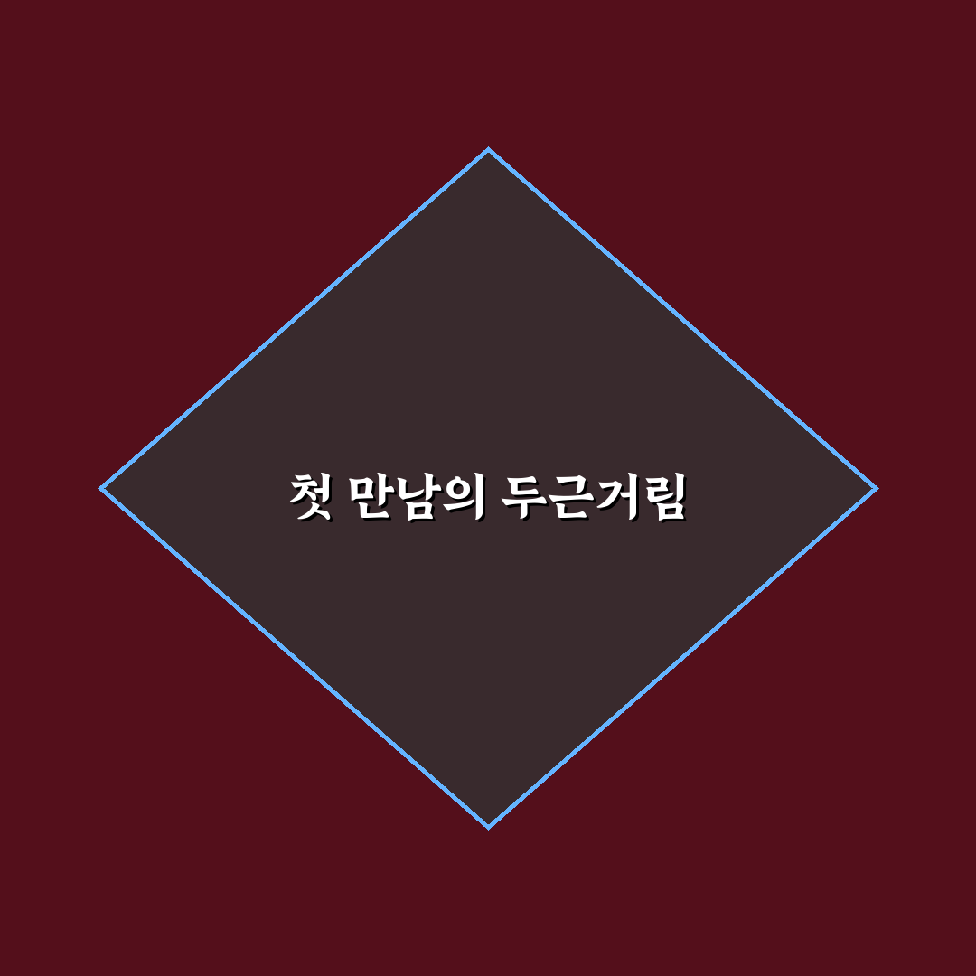 갤럭시 제미나이 무료 사용 후기, 실제 써보니 느낌은