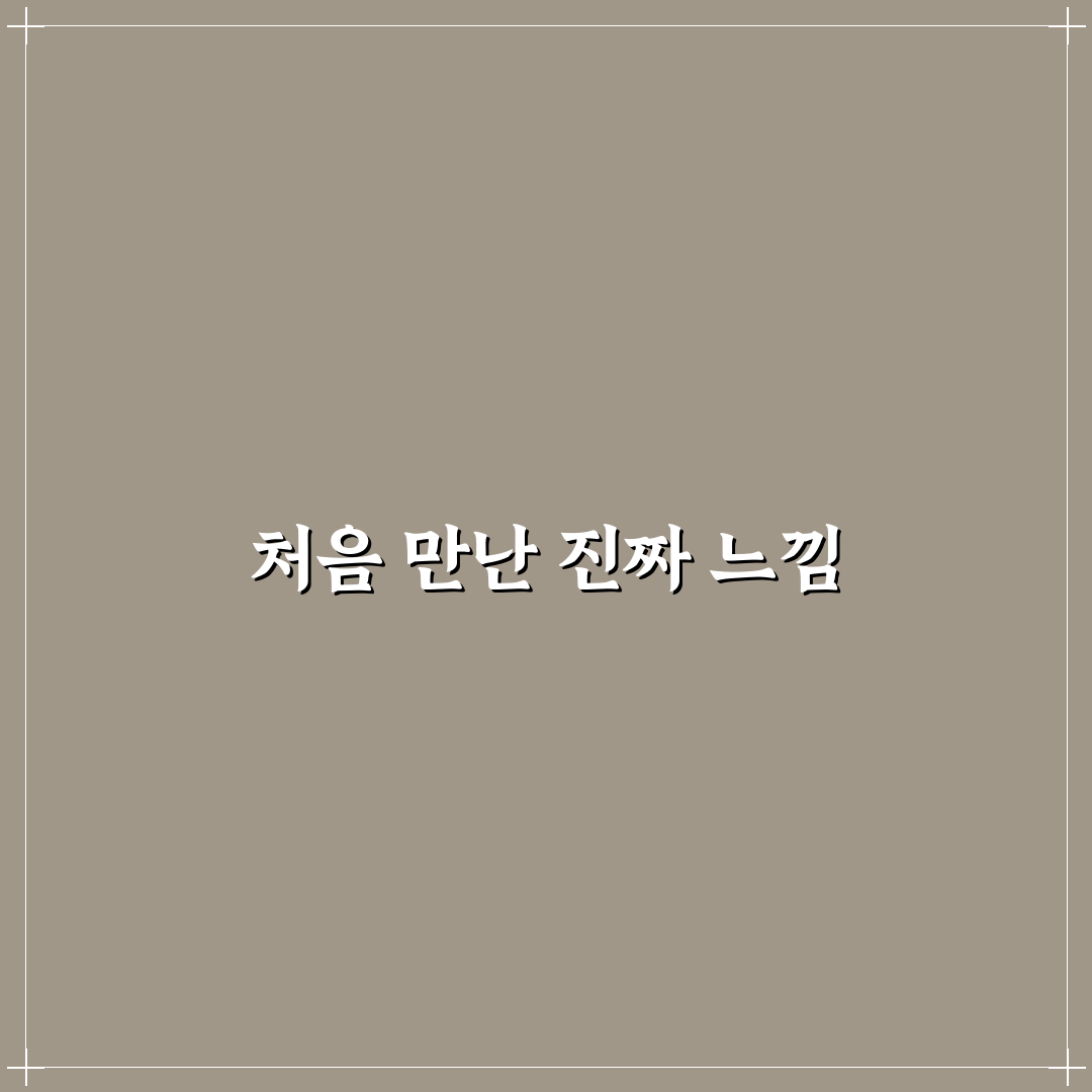 연속 혈당 측정기 사용후기 직접 써본 솔직한 경험담